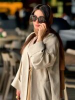 مانتو کِرنو KERNO