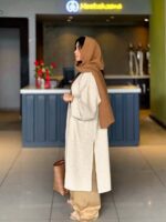 مانتو کِرنو KERNO - Image 5