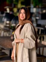 مانتو کِرنو KERNO - Image 2