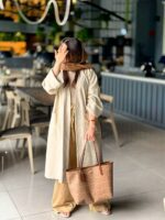 مانتو کِرنو KERNO - Image 4