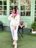 بامبر لوسین LOSIN - Image 5