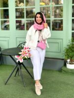 بامبر لوسین LOSIN - Image 4