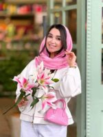 بامبر لوسین LOSIN