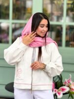 بامبر لوسین LOSIN - Image 2