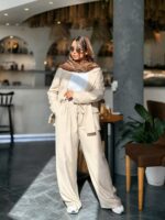 کت دویین DOIN