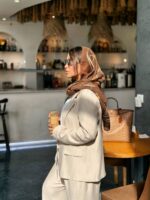 کت دویین DOIN - Image 2