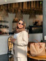 کت دویین DOIN - Image 3