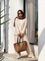 کت دویین DOIN - Image 5