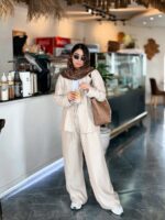 کت دویین DOIN - Image 4