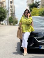 شاپرک SHAPARAK - Image 5