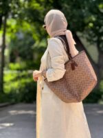 میرا MIRA - Image 4