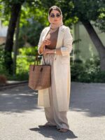 میرا MIRA - Image 5