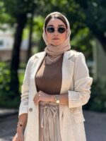 میرا MIRA - Image 6