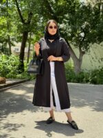 میرا MIRA - Image 3