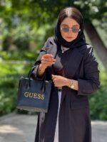 میرا MIRA - Image 2