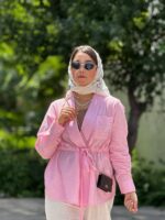 یارا YARA - Image 3