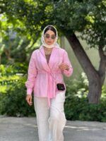 یارا YARA - Image 2