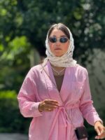 یارا YARA - Image 4