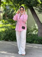 یارا YARA - Image 5