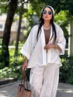 مانتو پَری PARI - Image 2