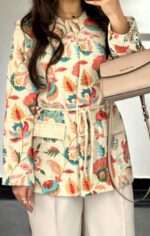 آریل ARIL - Image 3