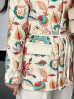 آریل ARIL - Image 2