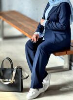 کت رویال ROYAL - Image 4