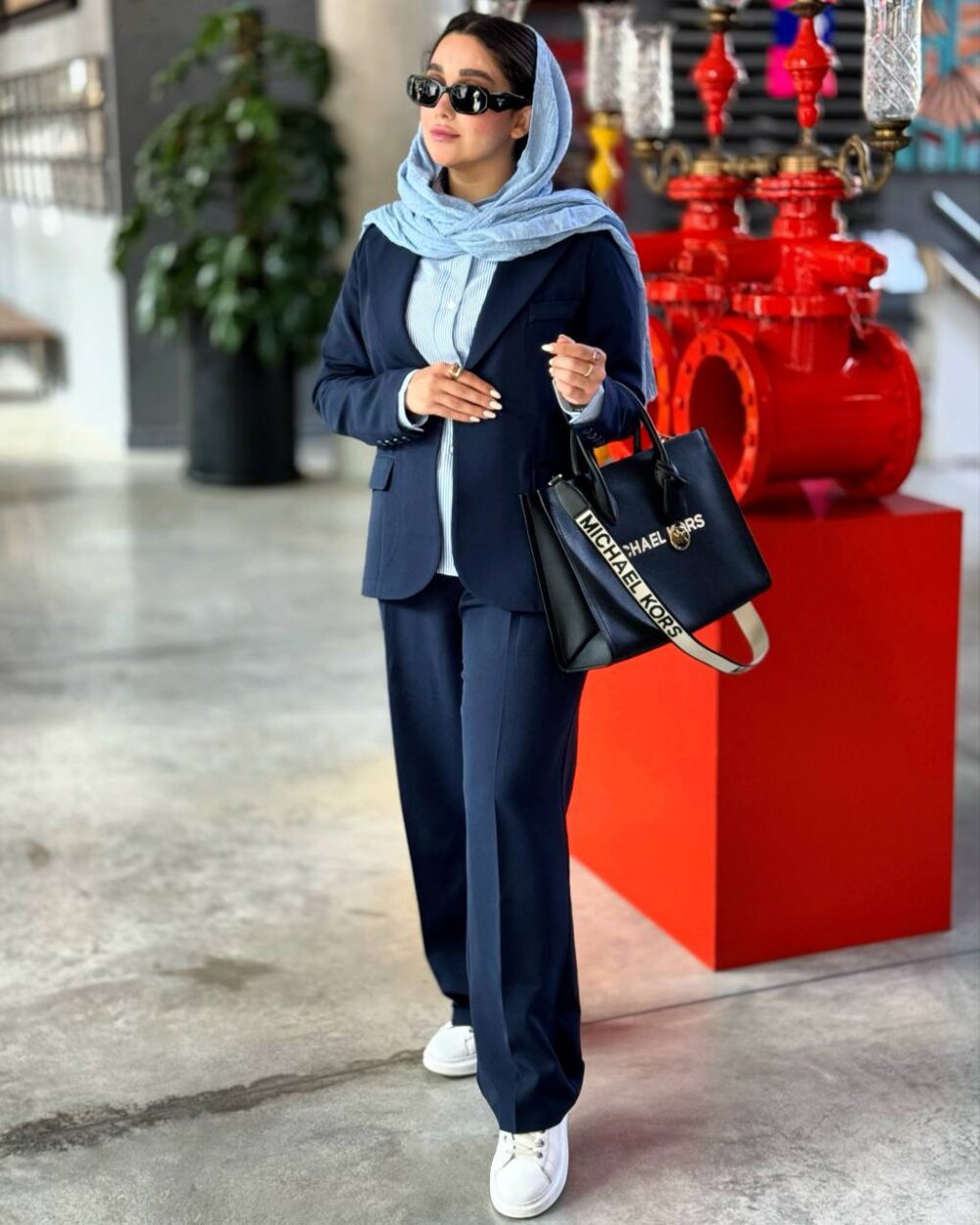 شلوار رویال ROYAL - Image 2