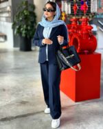 کت رویال ROYAL