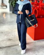 کت رویال ROYAL - Image 2