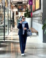 کت رویال ROYAL - Image 3