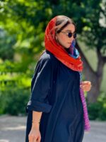 کفتان سَنا SANA