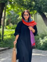 کفتان سَنا SANA - Image 2