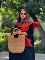 کفتان سَنا SANA - Image 3