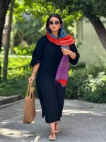 کفتان سَنا SANA - Image 4