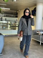 گِرِی GRAY - Image 2