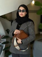 گِرِی GRAY - Image 5