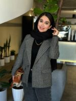 گِرِی GRAY - Image 4