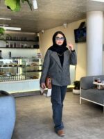 گِرِی GRAY - Image 3