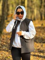 پافر سِتین SETIN - Image 3