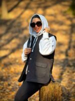 پافر سِتین SETIN
