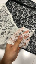 اسکارف دَنِت DANET - Image 3