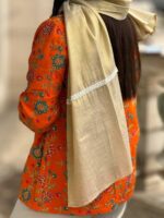 گیلدخت GILDOKHT (نارنجی) - Image 3