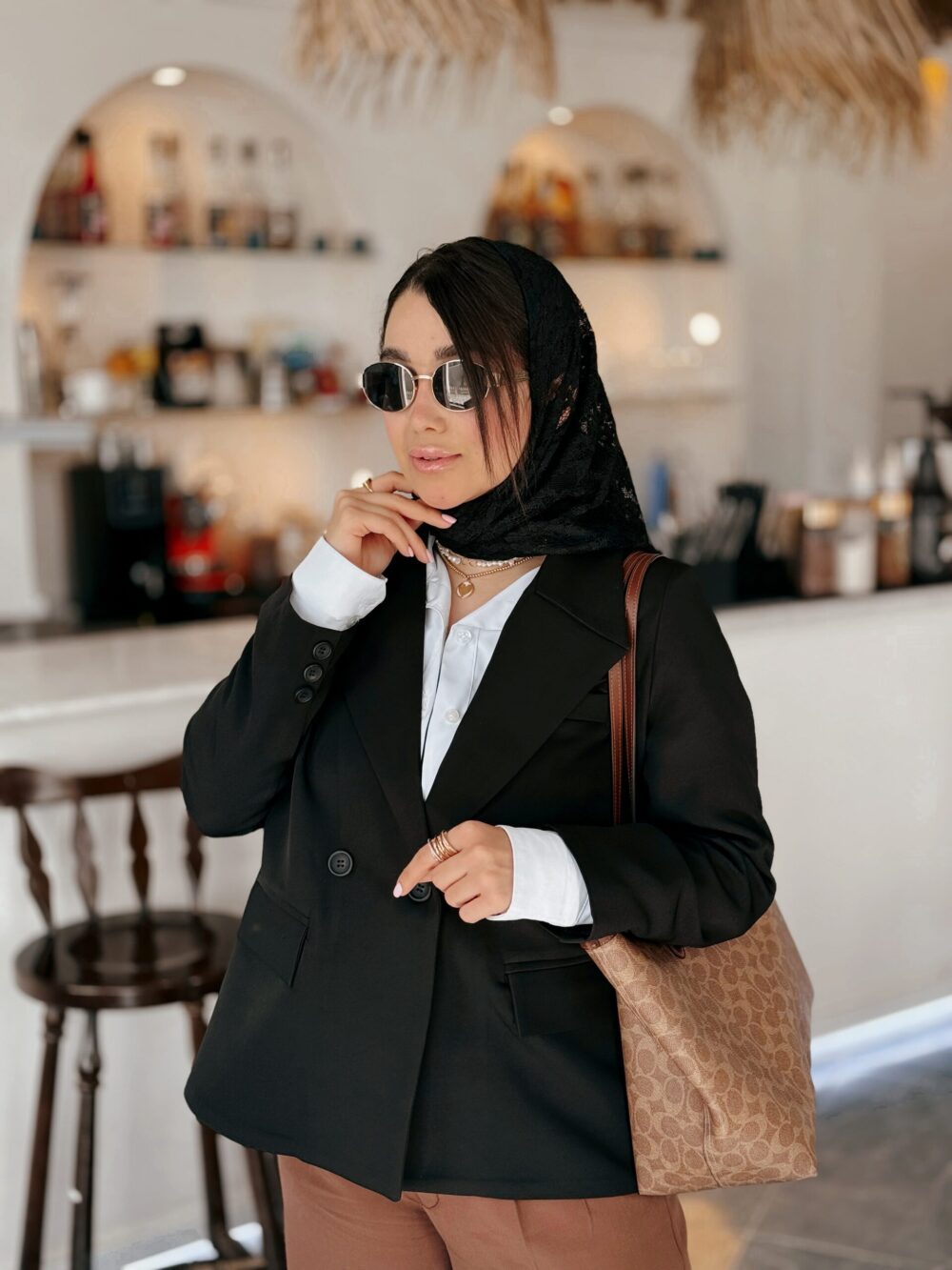 کت اِلِنو ELENO - Image 2