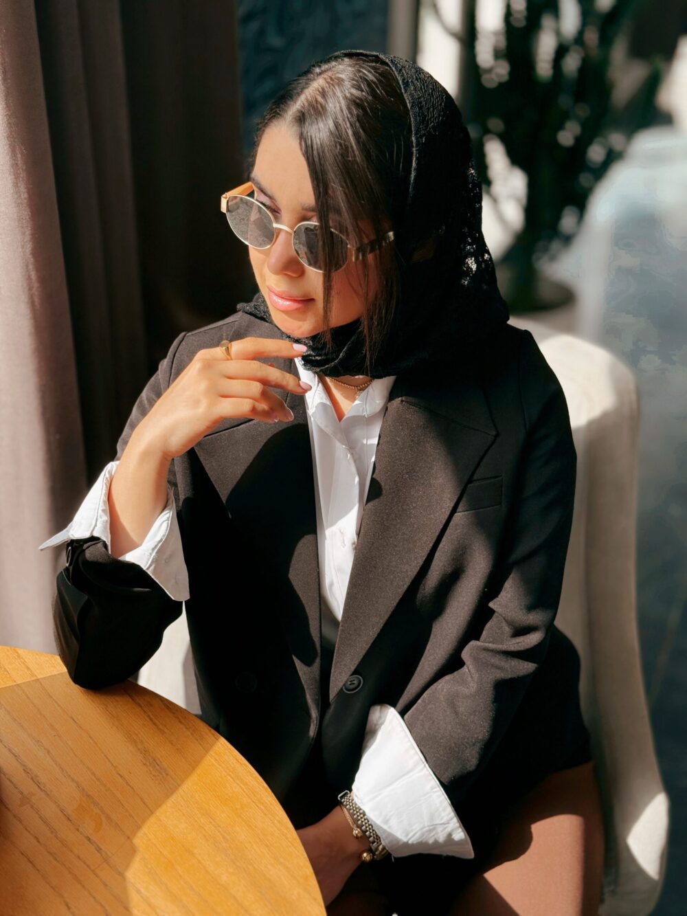کت اِلِنو ELENO - Image 1