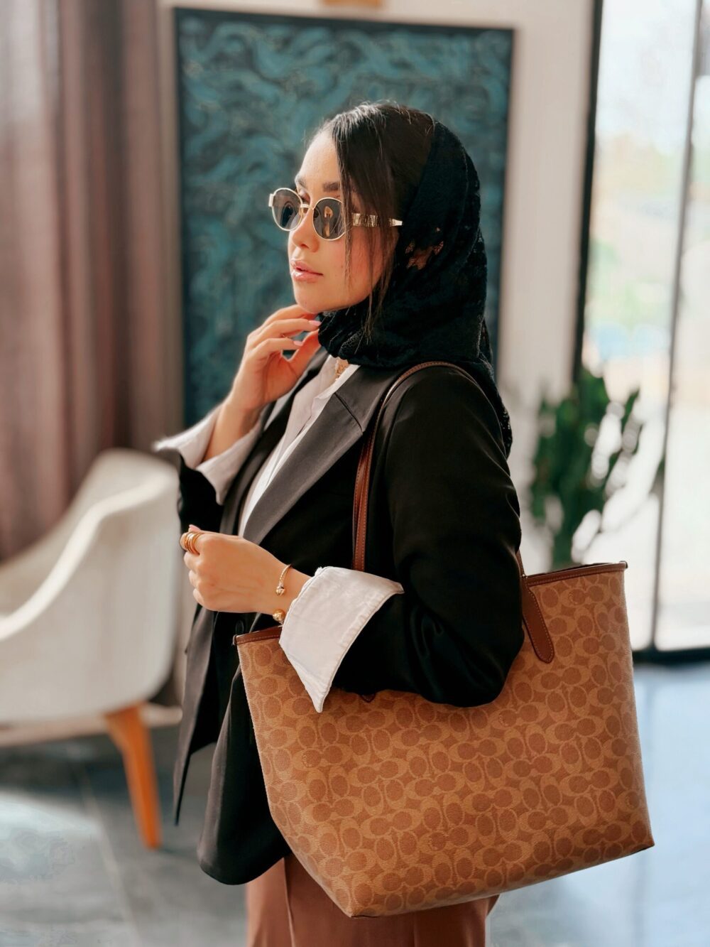 کت اِلِنو ELENO - Image 4