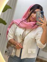 کت بانیل BANIL - Image 5