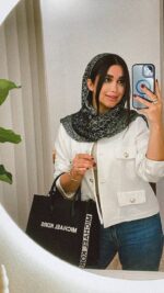 کت بانیل BANIL - Image 4