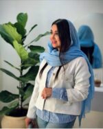 کت بانیل BANIL