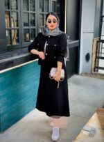 کت بانیل BANIL - Image 9